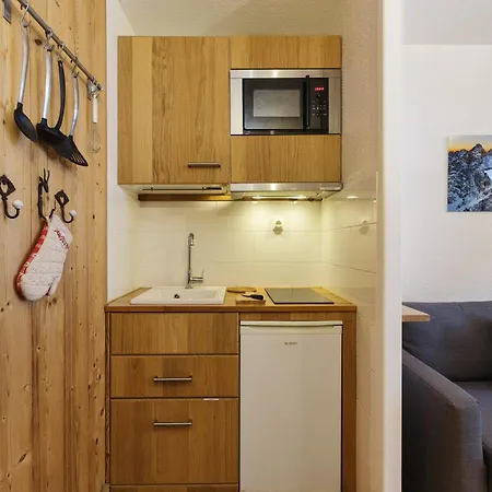Sud Appartement