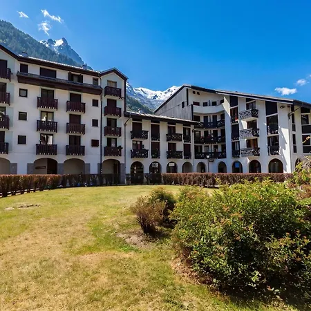 Sud Appartement