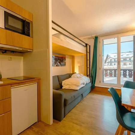 Sud Appartement